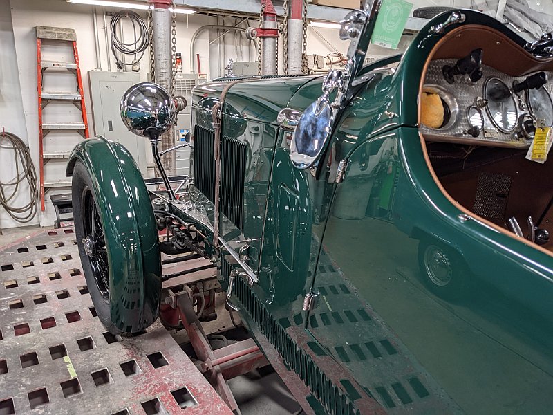 PXL_20210111_143017249.MP