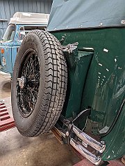 PXL_20210111_142927042