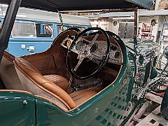 PXL_20210111_142932444