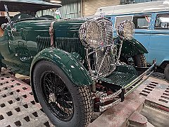 PXL_20210111_144030685.MP