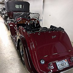 IMG_20190413_092139