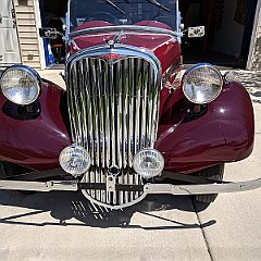 IMG_20190504_113543