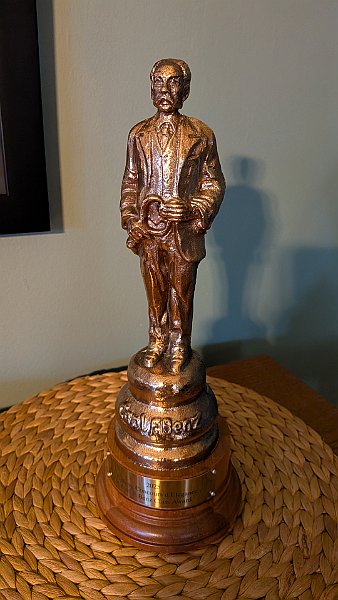 PXL_20250825_131349616