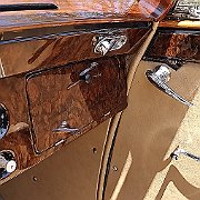 IMG_20230525_133417838