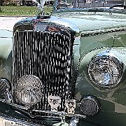 IMG_20230525_133446531