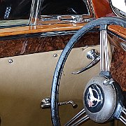 IMG_20230525_134238859