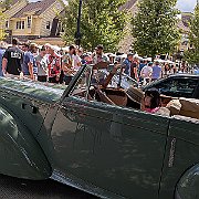 PXL_20250824_180253521