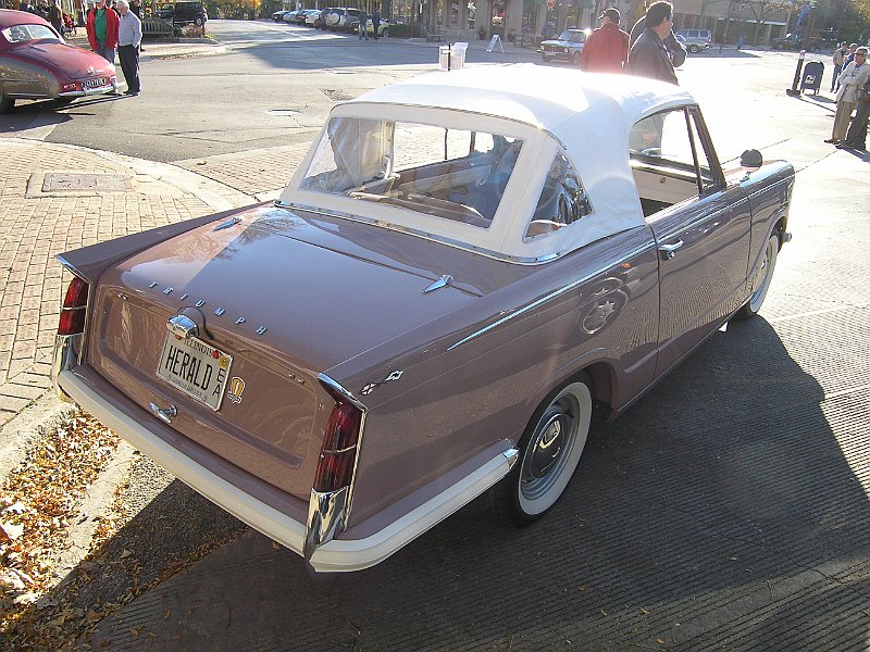 Herald 010