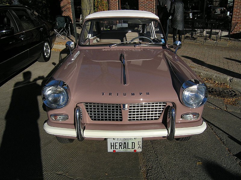Herald 015