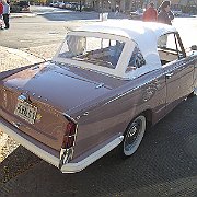 Herald 010