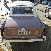 Herald 011