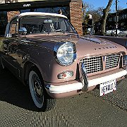 Herald 014