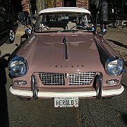 Herald 015