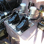Herald 024