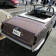 Herald 040