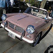 Herald 041