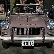 Herald 042