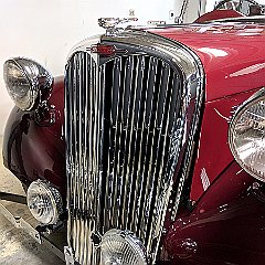 IMG_20190413_092042