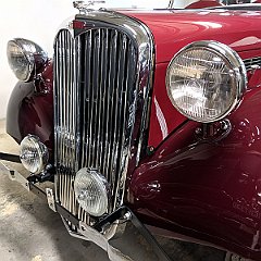 IMG_20190413_092047
