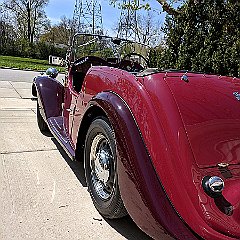 IMG_20190504_113453
