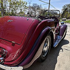 IMG_20190504_113500