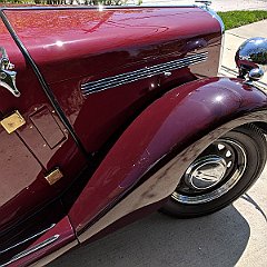 IMG_20190504_113527