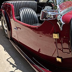 IMG_20190504_113532