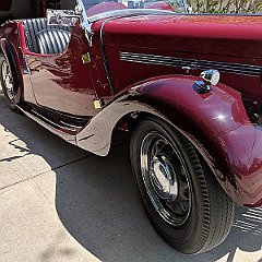 IMG_20190504_113536