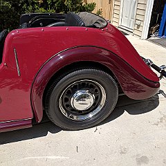 IMG_20190504_113558