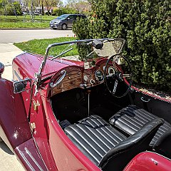 IMG_20190504_113603