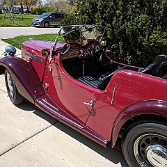 IMG_20190504_113607