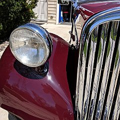 IMG_20190504_113624