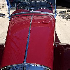 IMG_20190504_113629