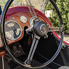 IMG_20190504_115232